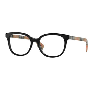 Burberry Eyeglasses, Model: 0BE2291 Colour: 3757