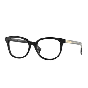 Burberry Eyeglasses, Model: 0BE2291 Colour: 3758