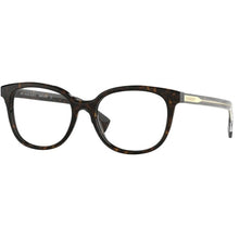 Load image into Gallery viewer, Burberry Eyeglasses, Model: 0BE2291 Colour: 3762