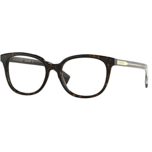 Burberry Eyeglasses, Model: 0BE2291 Colour: 3762