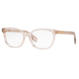 Burberry Eyeglasses, Model: 0BE2291 Colour: 3780