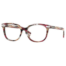 Load image into Gallery viewer, Burberry Eyeglasses, Model: 0BE2291 Colour: 3792