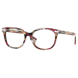 Burberry Eyeglasses, Model: 0BE2291 Colour: 3792