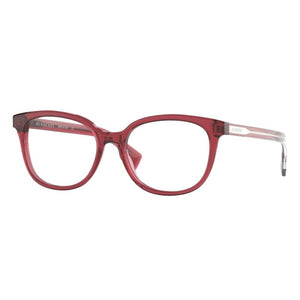 Burberry Eyeglasses, Model: 0BE2291 Colour: 3796