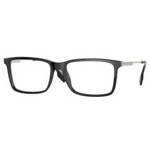 Load image into Gallery viewer, Burberry Eyeglasses, Model: 0BE2339 Colour: 3001