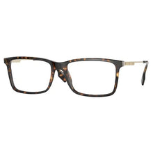 Load image into Gallery viewer, Burberry Eyeglasses, Model: 0BE2339 Colour: 3002