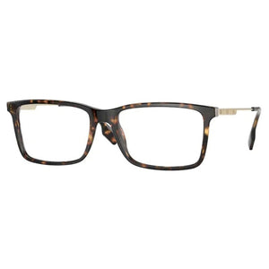Burberry Eyeglasses, Model: 0BE2339 Colour: 3002