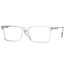 Load image into Gallery viewer, Burberry Eyeglasses, Model: 0BE2339 Colour: 3024