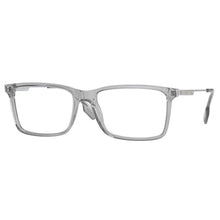 Load image into Gallery viewer, Burberry Eyeglasses, Model: 0BE2339 Colour: 3028