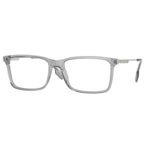 Burberry Eyeglasses, Model: 0BE2339 Colour: 3028