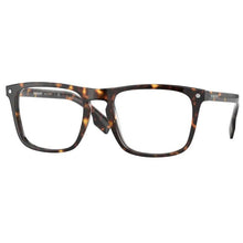 Load image into Gallery viewer, Burberry Eyeglasses, Model: 0BE2340 Colour: 3002