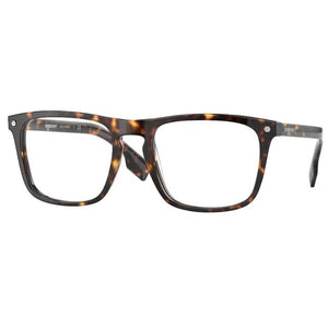 Burberry Eyeglasses, Model: 0BE2340 Colour: 3002