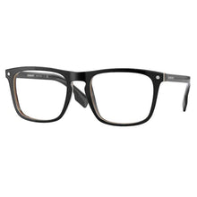 Load image into Gallery viewer, Burberry Eyeglasses, Model: 0BE2340 Colour: 3798