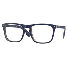 Load image into Gallery viewer, Burberry Eyeglasses, Model: 0BE2340 Colour: 3799