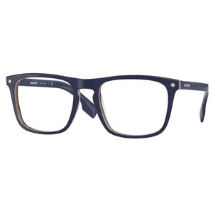 Burberry Eyeglasses, Model: 0BE2340 Colour: 3799