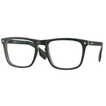 Load image into Gallery viewer, Burberry Eyeglasses, Model: 0BE2340 Colour: 3927