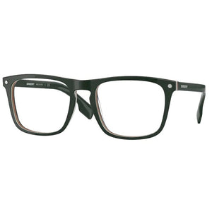 Burberry Eyeglasses, Model: 0BE2340 Colour: 3927