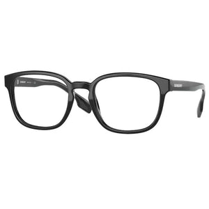 Burberry Eyeglasses, Model: 0BE2344 Colour: 3878
