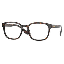 Load image into Gallery viewer, Burberry Eyeglasses, Model: 0BE2344 Colour: 3920