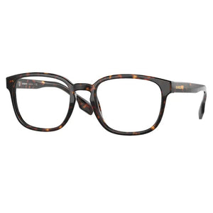 Burberry Eyeglasses, Model: 0BE2344 Colour: 3920