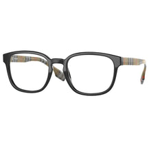 Load image into Gallery viewer, Burberry Eyeglasses, Model: 0BE2344 Colour: 3952