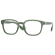 Load image into Gallery viewer, Burberry Eyeglasses, Model: 0BE2344 Colour: 3954