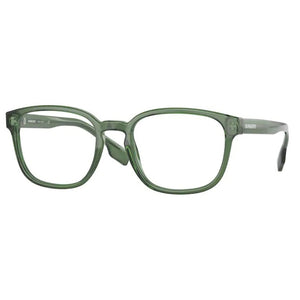 Burberry Eyeglasses, Model: 0BE2344 Colour: 3954