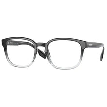 Load image into Gallery viewer, Burberry Eyeglasses, Model: 0BE2344 Colour: 3955