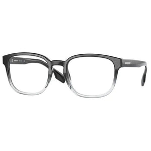 Burberry Eyeglasses, Model: 0BE2344 Colour: 3955