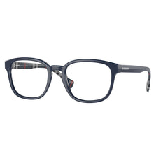 Load image into Gallery viewer, Burberry Eyeglasses, Model: 0BE2344 Colour: 4076