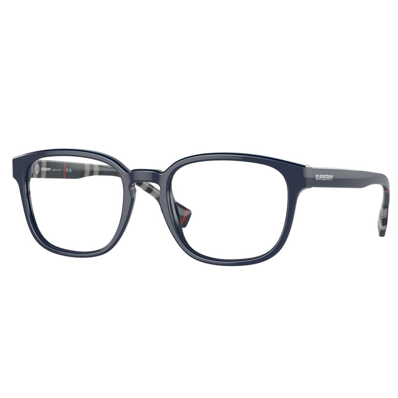 Burberry Eyeglasses, Model: 0BE2344 Colour: 4076