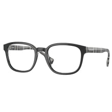 Load image into Gallery viewer, Burberry Eyeglasses, Model: 0BE2344 Colour: 4077