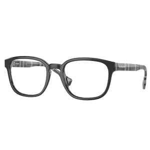 Burberry Eyeglasses, Model: 0BE2344 Colour: 4077