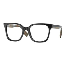 Load image into Gallery viewer, Burberry Eyeglasses, Model: 0BE2347 Colour: 3942