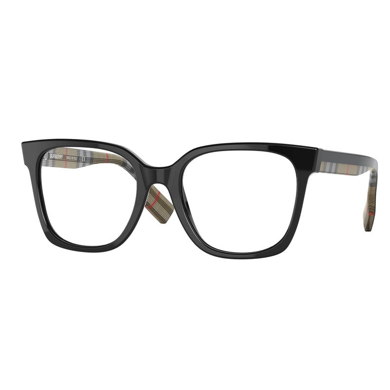 Burberry Eyeglasses, Model: 0BE2347 Colour: 3942