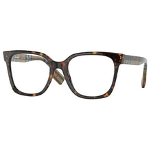 Load image into Gallery viewer, Burberry Eyeglasses, Model: 0BE2347 Colour: 3943