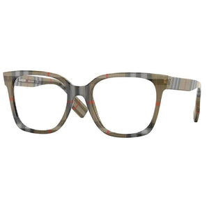 Burberry Eyeglasses, Model: 0BE2347 Colour: 3944