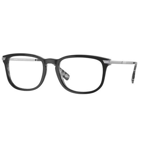 Burberry Eyeglasses, Model: 0BE2369 Colour: 3829
