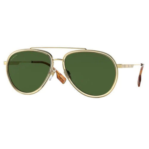 Burberry Sunglasses, Model: 0BE3125 Colour: 101771