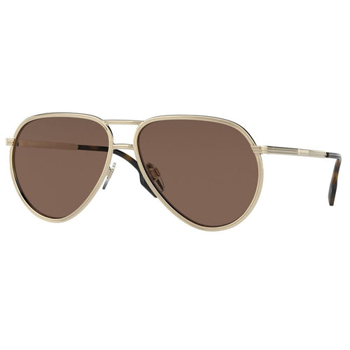 Burberry Sunglasses, Model: 0BE3135 Colour: 110973