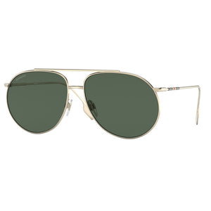 Burberry Sunglasses, Model: 0BE3138 Colour: 110971
