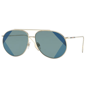 Burberry Sunglasses, Model: 0BE3138 Colour: 110980
