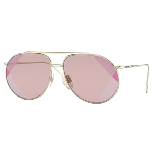 Burberry Sunglasses, Model: 0BE3138 Colour: 110984