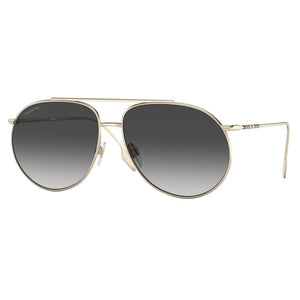 Burberry Sunglasses, Model: 0BE3138 Colour: 11098G