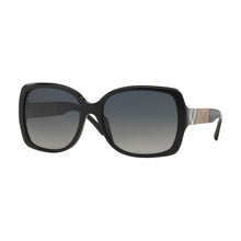 Load image into Gallery viewer, Burberry Sunglasses, Model: 0BE4160 Colour: 3433T3