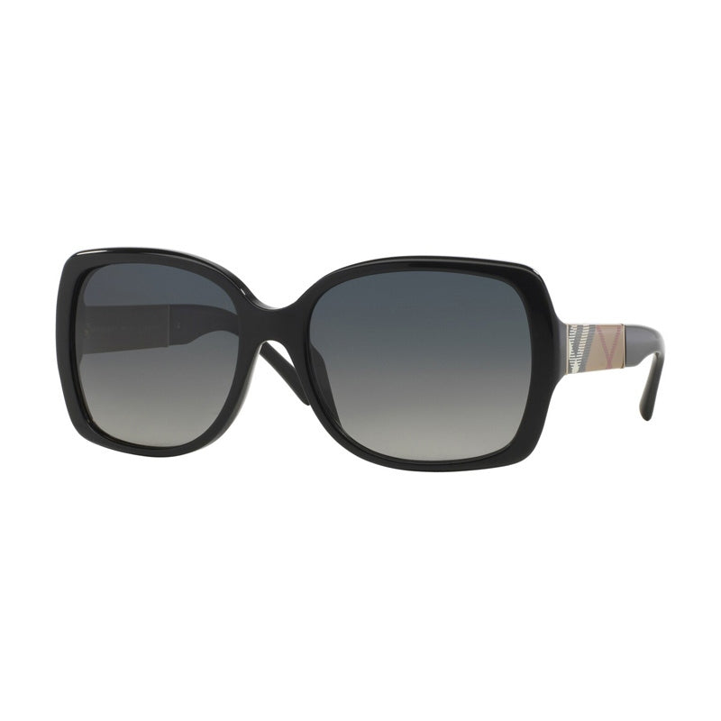 Burberry Sunglasses, Model: 0BE4160 Colour: 3433T3