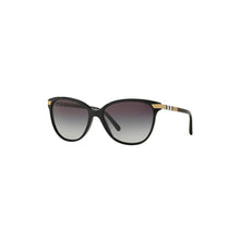 Load image into Gallery viewer, Burberry Sunglasses, Model: 0BE4216 Colour: 30018G