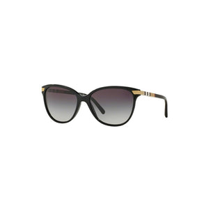 Burberry Sunglasses, Model: 0BE4216 Colour: 30018G