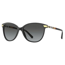 Load image into Gallery viewer, Burberry Sunglasses, Model: 0BE4216 Colour: 3001T3