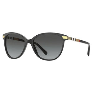 Burberry Sunglasses, Model: 0BE4216 Colour: 3001T3